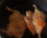 Foto del paso 1 de la receta: Picante de cuy