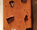 Foto del paso 1 de la receta: Brownie saludable