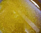 Kacsakocsonya 🦆🧡 recept fázis 5 fotója