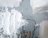 Hình bước làm 3 của món Há cảo tôm thịt