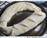 Foto del paso 20 de la receta: Pan de Cerveza