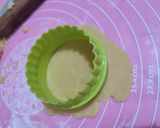 Foto langkah ke 7 dari resep Chicken Pot Pie.