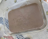 Foto del paso 6 de la receta: Helado de oreo