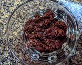 Foto del paso 8 de la receta: TIRAMISÚ🥧Con Muffins de Cocoa y Nuezmoscada...!