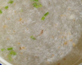 Foto langkah ke 3 dari resep Kuah bakso praktis.
