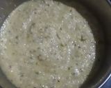 राम लड्डू (Ram laddu recipe in hindi) रेसिपी चरण 1 फोटो