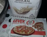Foto del paso 1 de la receta: Pan integral