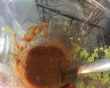 Foto del paso 2 de la receta: Chalupas