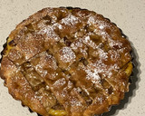 Foto del paso 12 de la receta: Kuchen de Manzana