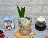 Foto langkah ke 7 dari resep Cendol Kecebong Creamy.