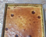 Foto langkah ke 6 dari resep Lapis Legit Khas Palembang tanpa tepung.