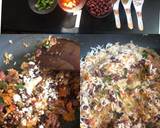 Mexican rice recipe step 1 photo