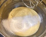 Foto del paso 6 de la receta: Bizcocho de Mascarpone y limón sin gluten