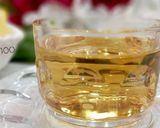 عکس مرحله 1 از دستور دمنوش پونه کوهی