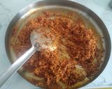 मोड आलेल्या मेथीचे लोणचे (Sprouted Methiche Lonche Recipe In Marathi) रेसिपी स्टेप 2 फोटो 