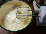 Masa de pionono