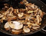 Ribeye Beef Stew recipe step 4 photo