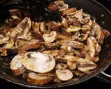 A picture of step 4 of Ribeye Beef Stew.
