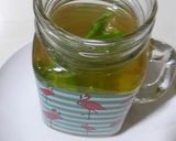 Foto del paso 1 de la receta: Te saludable 🍵