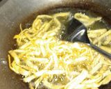 Foto langkah ke 4 dari resep Stick keju renyah.
