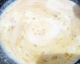 Foto langkah ke 3 dari resep Mac N Cheese DaMuDza.