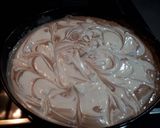 Foto del paso 3 de la receta Pastel de queso