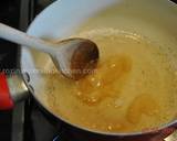 Classic Gaz recipe (Persian Nougat) recipe step 4 photo
