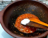 சீராக உருளைக்கிழங்கு வறுவல் ரெசிபி ஸ்டேப் 5 புகைப்படம்