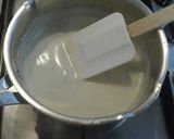 Foto del paso 8 de la receta Coliflor gratinada al Horno