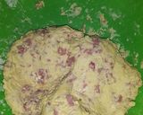 Foto del paso 2 de la receta: Chipitas saborizadas