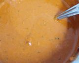 બટર પનીર મસાલા (Butter Paneer Masala Recipe In Gujarati) રેસીપી સ્ટેપ4ફોટો