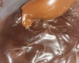 Foto del paso 1 de la receta: Crema de chocolate fácil