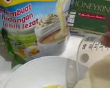 Foto langkah ke 2 dari resep Cheesecuit Viral 2024.