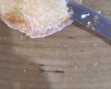 Foto del paso 34 de la receta: Rosquitas y bolitas de dulce de leche