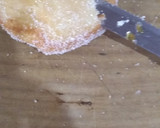 Foto del paso 34 de la receta: Rosquitas y bolitas de dulce de leche