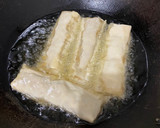 Foto langkah ke 6 dari resep Lumpia Rebung.