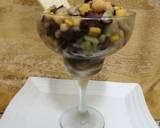 Mexican Beans selad recipe step 5 photo