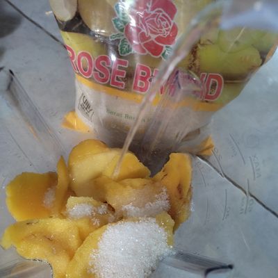 Langkah 2