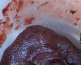 Foto del paso 4 de la receta: Trufas de papa 🥔🍫3 ingredientes!!🤯