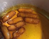 عکس مرحله 5 از دستور بامیه