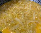 Foto del paso 6 de la receta: Tortilla española