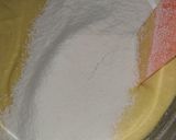 Foto langkah ke 4 dari resep Agar-agar madona.