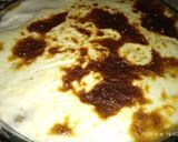 Foto del paso 3 de la receta: Pastel de carne