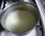 Foto del paso 8 de la receta: Filets de pescado al horno en bolsa