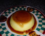 Foto del paso 7 de la receta: Crema catalana
