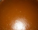 Foto langkah ke 4 dari resep Talam pandan gula merah kesukaan keluarga.