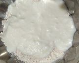 રવા જીની ઢોંસા (Rava Jini Dosa Recipe In Gujarati) રેસીપી સ્ટેપ1ફોટો