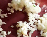Foto del paso 5 de la receta: Pasta a la puttanesca