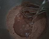 Selai Coklat Homemade langkah memasak 3 foto