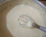 Foto langkah ke 8 dari resep Cheesy Bake Banana.